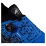 Mammut Aenergy Tr Boa Mid Goretex Trailrunning-schuhe female