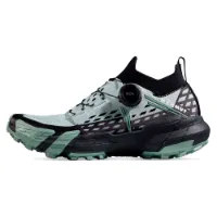 Mammut Aenergy Tr Boa Mid Trailrunning-schuhe female