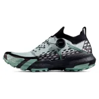 Mammut Aenergy Tr Boa Mid Trailrunning-schuhe male