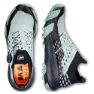 Mammut Aenergy Tr Boa Mid Trailrunning-schuhe male
