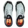 Mammut Aenergy Tr Boa Mid Trailrunning-schuhe male