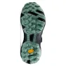 Mammut Aenergy Tr Boa Mid Trailrunning-schuhe male