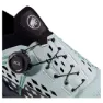 Mammut Aenergy Tr Boa Mid Trailrunning-schuhe male