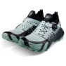 Mammut Aenergy Tr Boa Mid Trailrunning-schuhe male