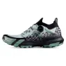 Mammut Aenergy Tr Boa Mid Trailrunning-schuhe male