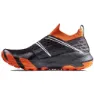 Mammut Aenergy Tr Goretex Wanderschuhe