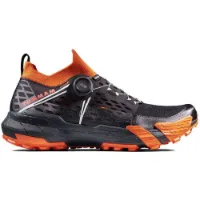 Mammut Aenergy Tr Goretex Wanderstiefel Mammut Aenergy Tr Goretex Wanderstiefel