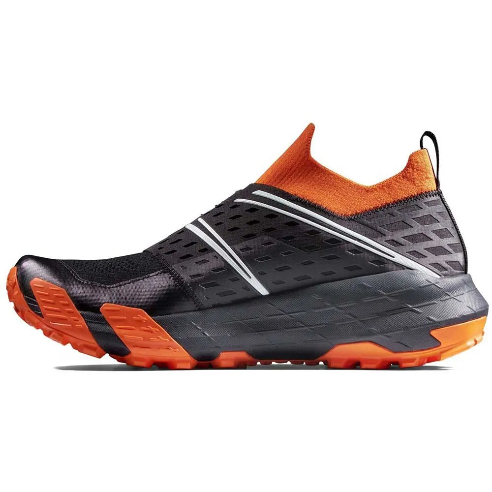 Mammut Aenergy Tr Goretex Wanderstiefel