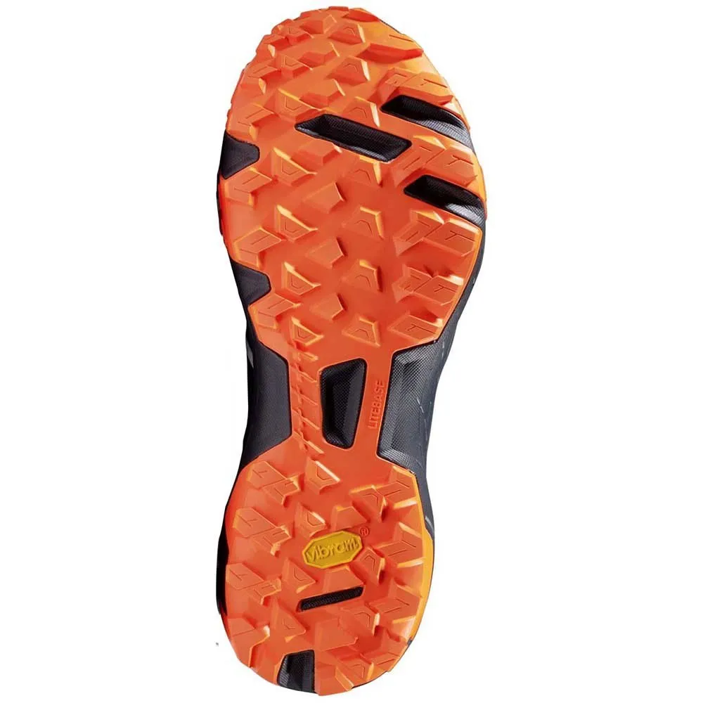 Mammut Aenergy Tr Goretex Wanderstiefel