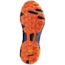 Mammut Aenergy Tr Goretex Wanderstiefel