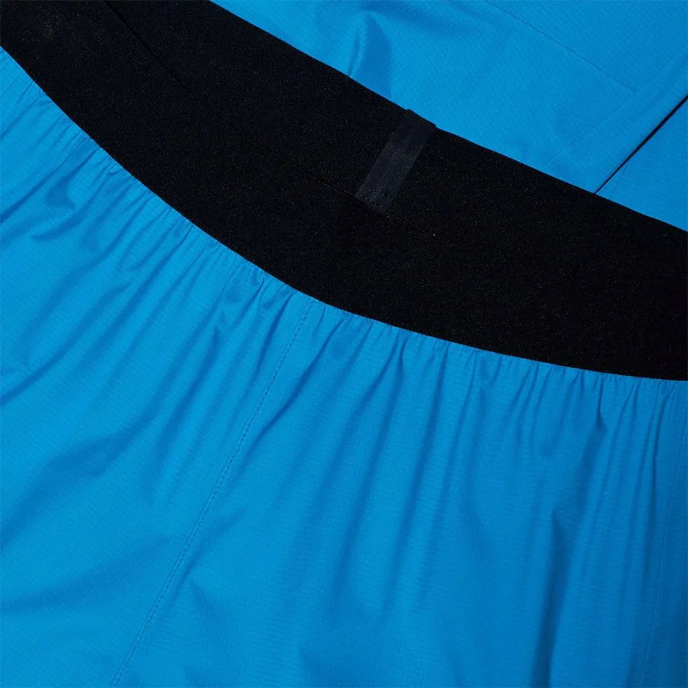 Mammut Aenergy Tr Hardshell Hosen Mammut Aenergy Tr Hardshell Hosen