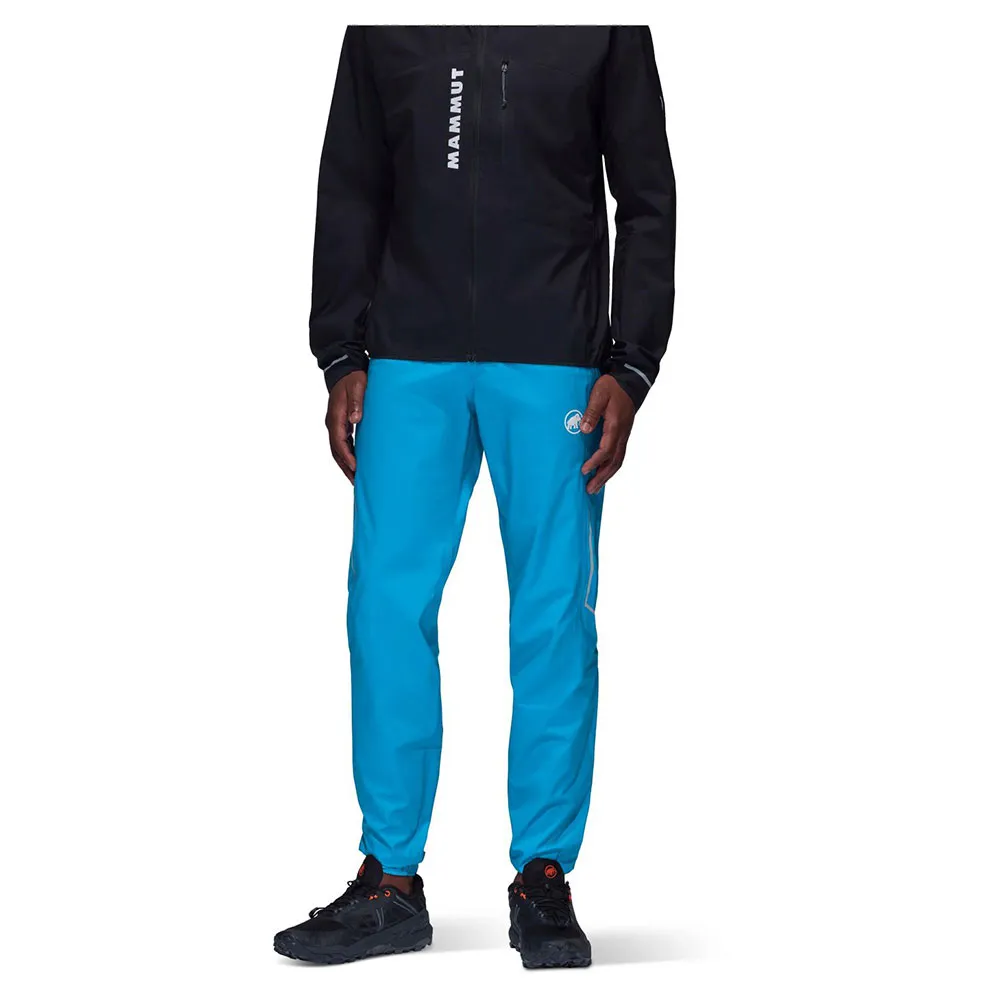 Mammut Aenergy Tr Hardshell Hosen Mammut Aenergy Tr Hardshell Hosen