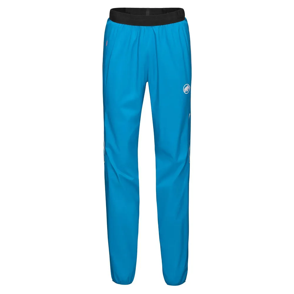 Mammut Aenergy Tr Hardshell Hosen Mammut Aenergy Tr Hardshell Hosen