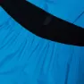 Mammut Aenergy Tr Hardshell Hosen