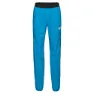 Mammut Aenergy Tr Hardshell Hosen