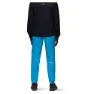 Mammut Aenergy Tr Hardshell Hosen