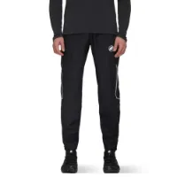 Mammut Aenergy Tr Hosen Mammut Aenergy Tr Hosen