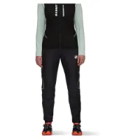 Mammut Aenergy Tr Hosen Mammut Aenergy Tr Hosen