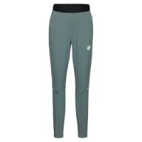 Mammut Aenergy Tr Hosen