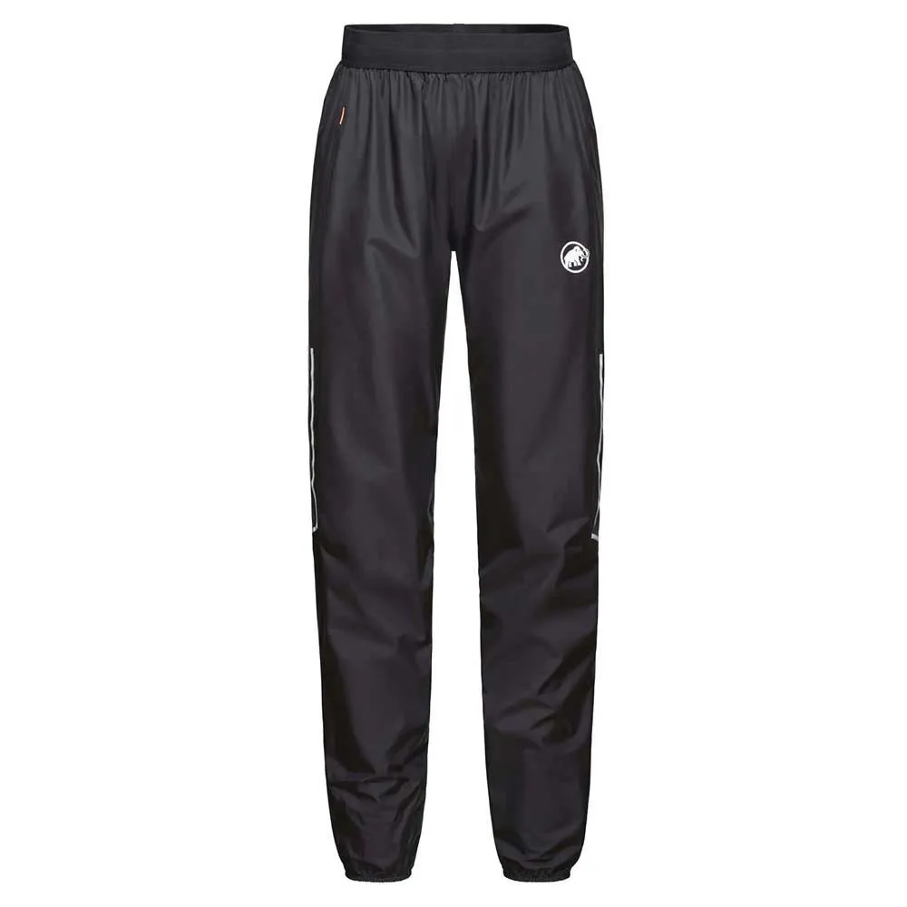 Mammut Aenergy Tr Hosen Mammut Aenergy Tr Hosen