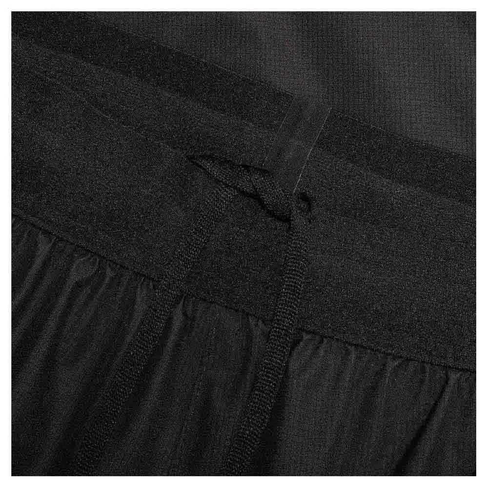 Mammut Aenergy Tr Hosen Mammut Aenergy Tr Hosen