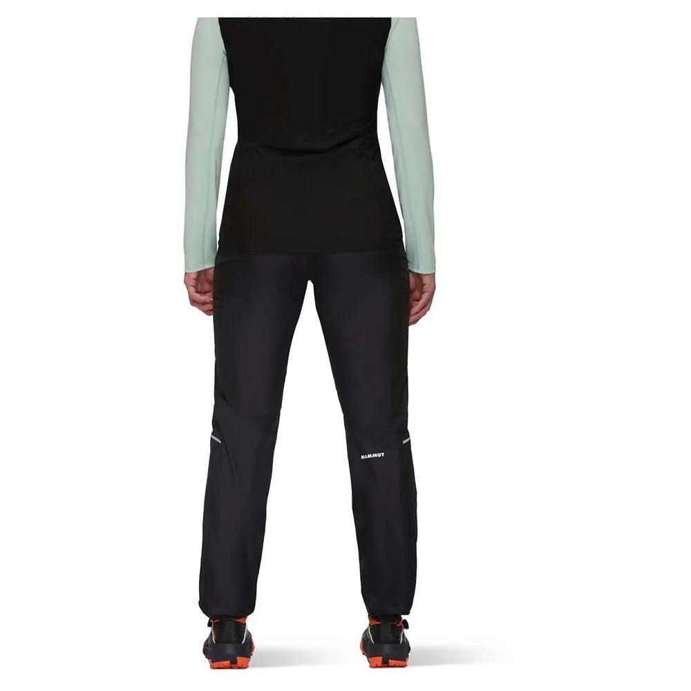 Mammut Aenergy Tr Hosen Mammut Aenergy Tr Hosen