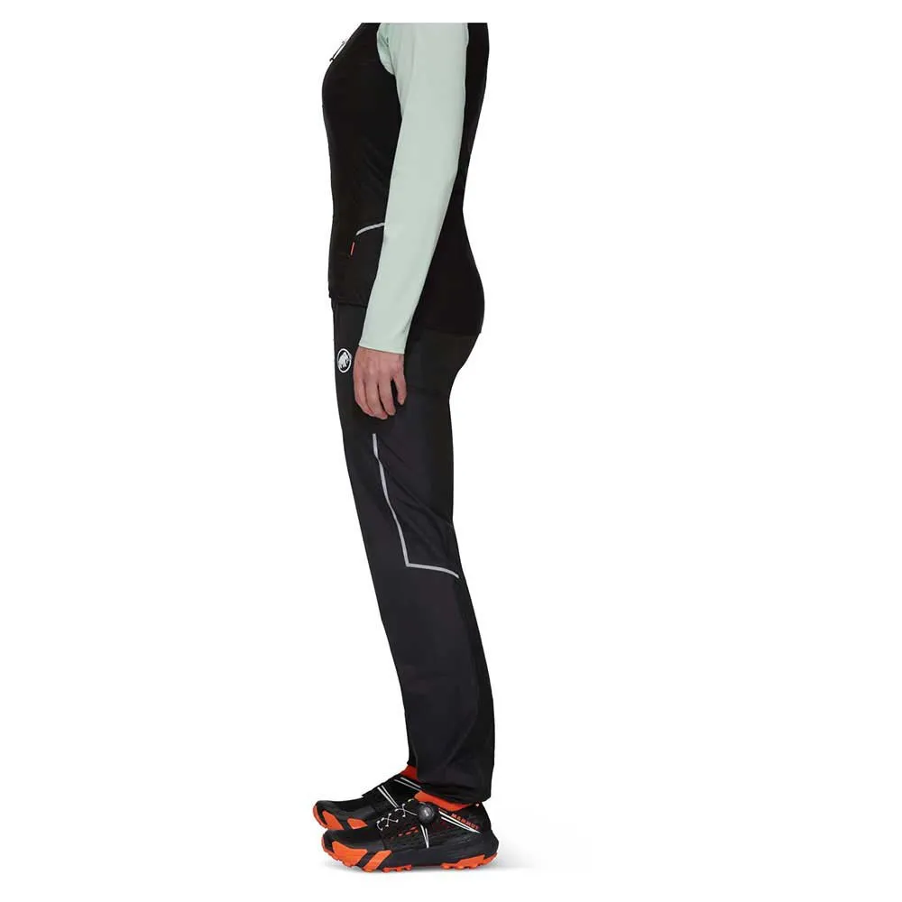 Mammut Aenergy Tr Hosen Mammut Aenergy Tr Hosen