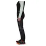 Mammut Aenergy Tr Hosen