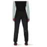 Mammut Aenergy Tr Hosen