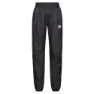 Mammut Aenergy Tr Hosen