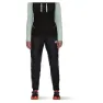 Mammut Aenergy Tr Hosen