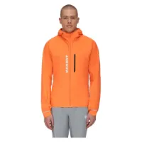 Mammut Aenergy Tr Hs Jacke Mammut Aenergy Tr Hs Jacke