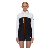 Mammut Aenergy Tr Hs Jacke Mammut Aenergy Tr Hs Jacke