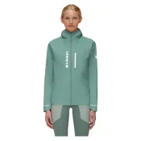 Mammut Aenergy Tr Hs Jacke Mammut Aenergy Tr Hs Jacke