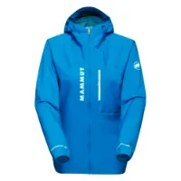 Mammut Aenergy Tr Hs Jacke Mammut Aenergy Tr Hs Jacke