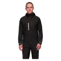 Mammut Aenergy Tr Hs Jacke Mammut Aenergy Tr Hs Jacke