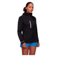 Mammut Aenergy Tr Hs Jacke Mammut Aenergy Tr Hs Jacke