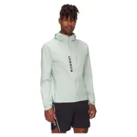 Mammut Aenergy Tr Hs Jacke Mammut Aenergy Tr Hs Jacke