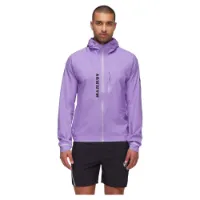 Mammut Aenergy Tr Hs Jacke Mammut Aenergy Tr Hs Jacke