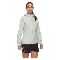 Mammut Aenergy Tr Hs Jacke Mammut Aenergy Tr Hs Jacke