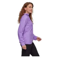 Mammut Aenergy Tr Hs Jacke Mammut Aenergy Tr Hs Jacke