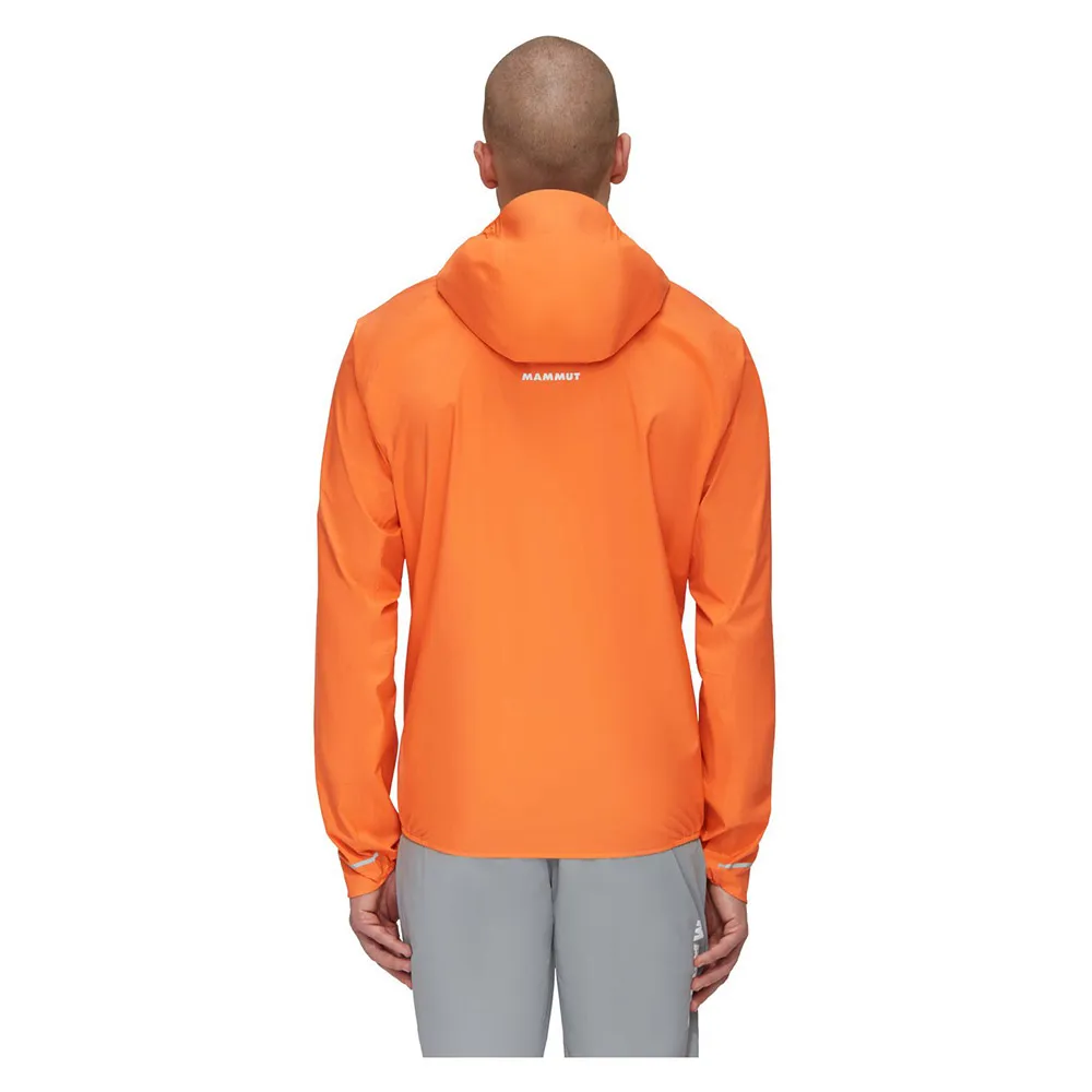 Mammut Aenergy Tr Hs Jacke Mammut Aenergy Tr Hs Jacke