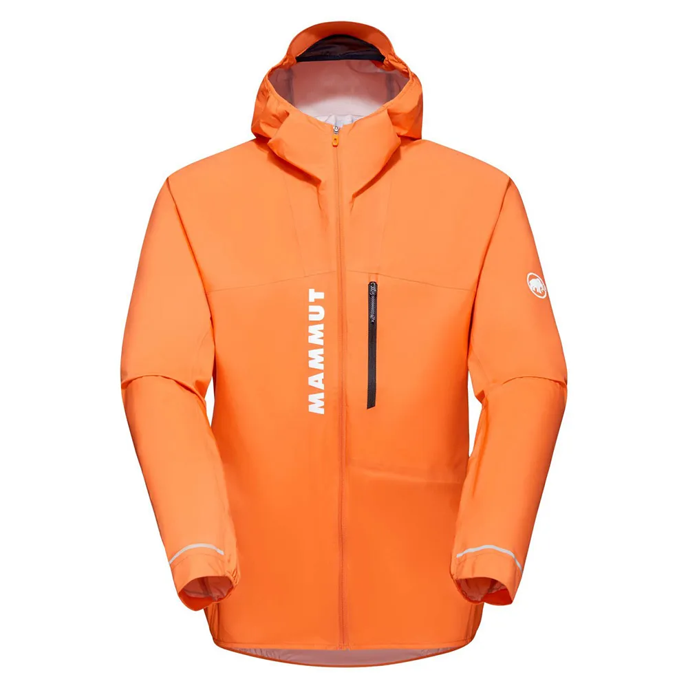Mammut Aenergy Tr Hs Jacke Mammut Aenergy Tr Hs Jacke