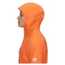 Mammut Aenergy Tr Hs Jacke