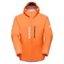 Mammut Aenergy Tr Hs Jacke