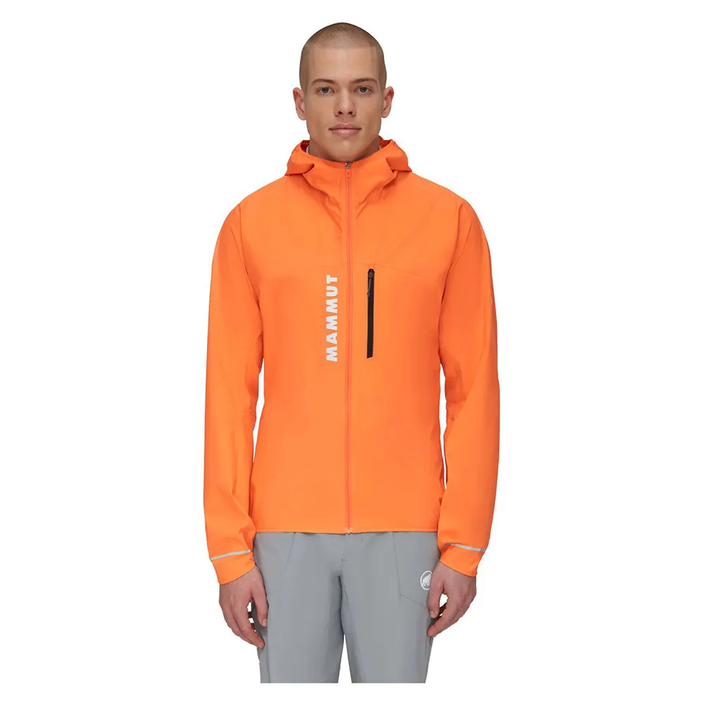 Mammut Aenergy Tr Hs Jacke Mammut Aenergy Tr Hs Jacke