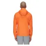 Mammut Aenergy Tr Hs Jacke