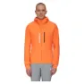 Mammut Aenergy Tr Hs Jacke