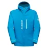 Glacier blue 1