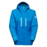 Glacier blue 2